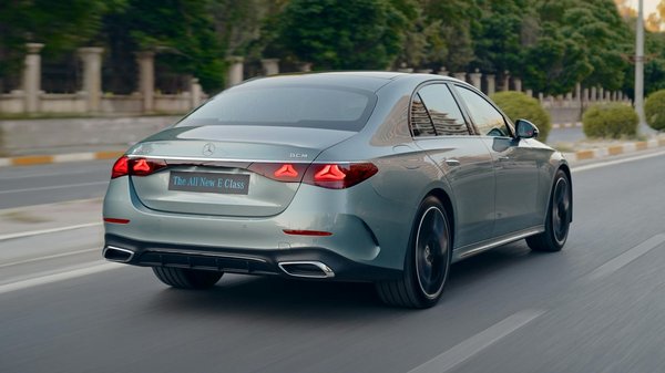 What are the key elements of a traditional British garden?