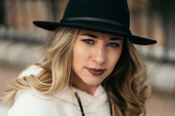 What impact does AI have on UK car manufacturing?