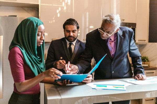 How Can British Cuisine Become More Sustainable?